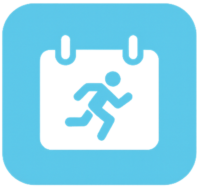 TradeInSports Logo