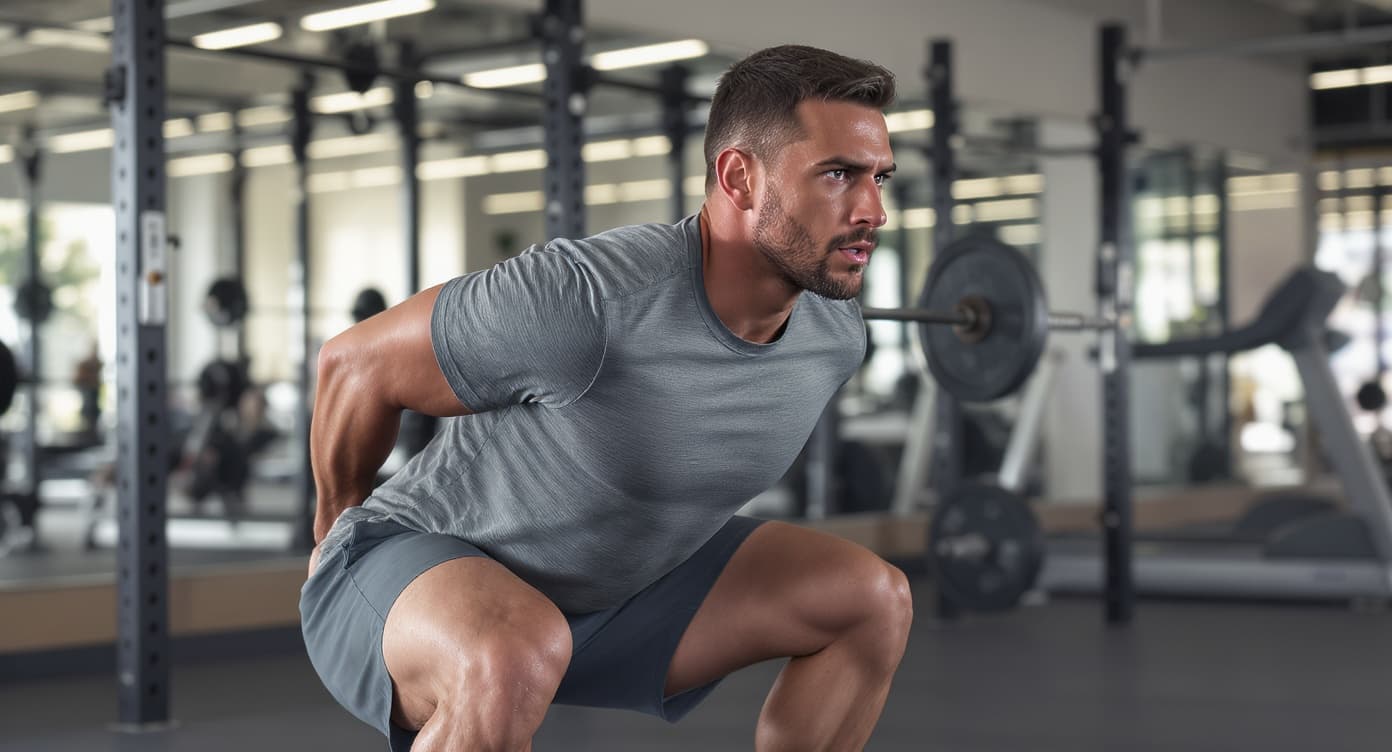 Tåhävningar: Små steg, stor skillnad