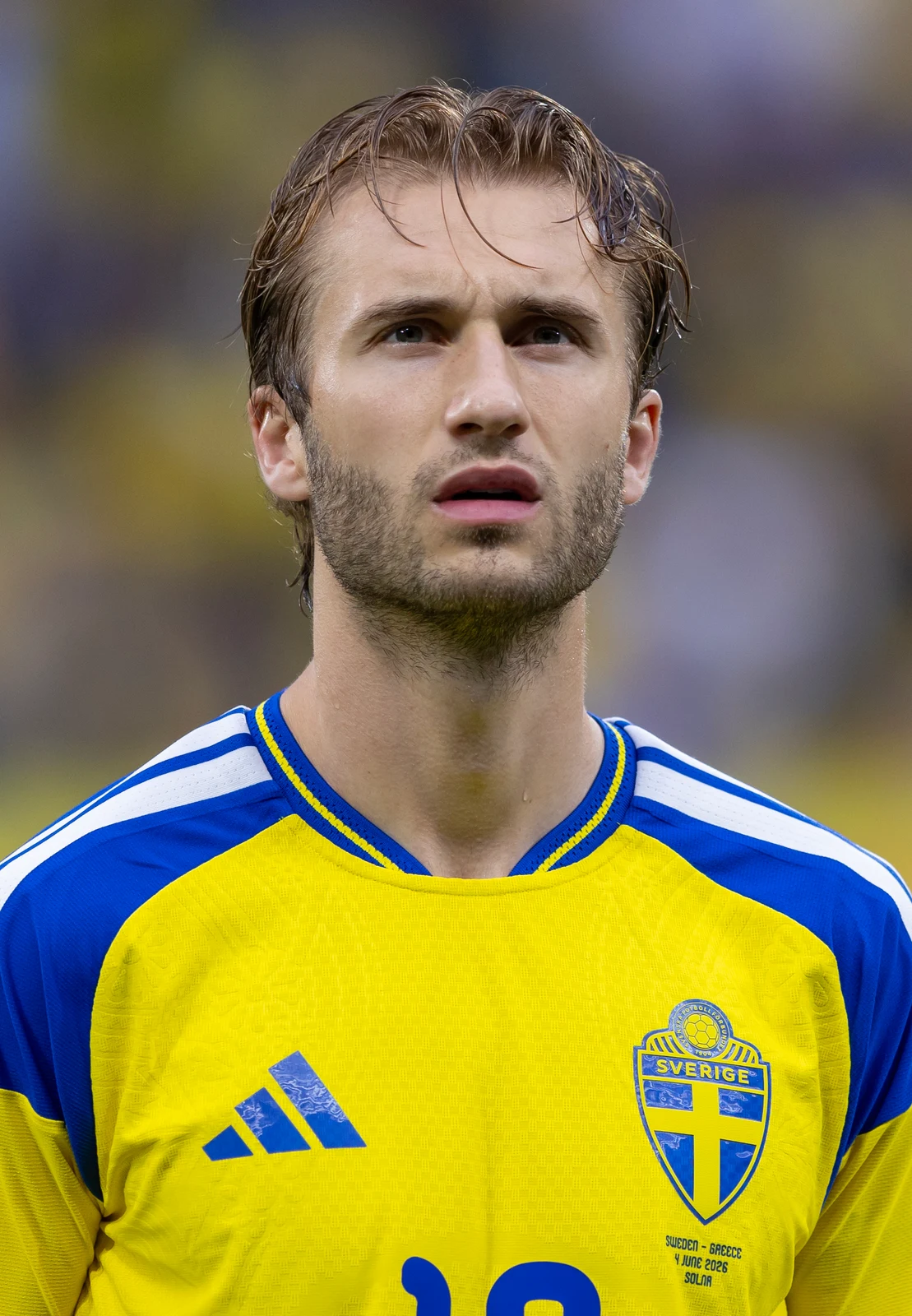 Foto av Benjamin Nygren