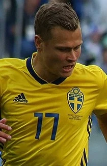 Foto av Viktor Claesson