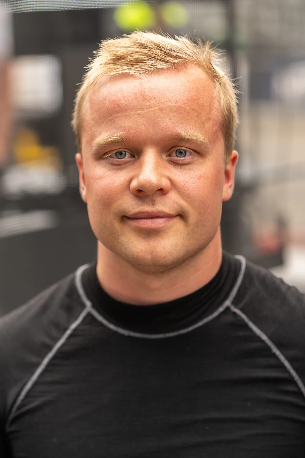 Foto av Felix Rosenqvist